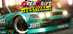 OverDrift * STEAM РОССИЯ*АВТОДОСТАВКА