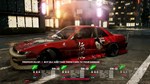 OverDrift Festival - Premium Cars Pack#1 DLC