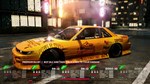 OverDrift Festival - Premium Cars Pack#1 DLC