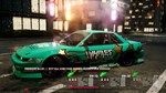 OverDrift Festival - Premium Cars Pack#1 DLC