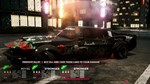 OverDrift Festival - Premium Cars Pack#1 DLC