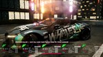 OverDrift Festival - Premium Cars Pack#1 DLC