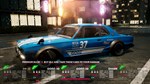 OverDrift Festival - Premium Cars Pack#1 DLC
