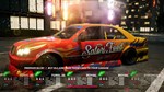 OverDrift Festival - Premium Cars Pack#1 DLC