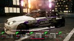 OverDrift Festival - Premium Cars Pack#2 DLC