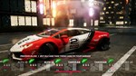 OverDrift Festival - Premium Cars Pack#2 DLC