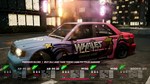 OverDrift Festival - Premium Cars Pack#2 DLC