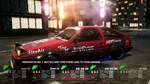 OverDrift Festival - Premium Cars Pack#2 DLC