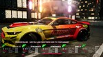 OverDrift Festival - Premium Cars Pack#2 DLC