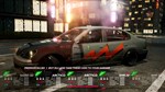 OverDrift Festival - Premium Cars Pack#2 DLC
