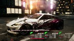 OverDrift Festival - Premium Cars Pack#2 DLC