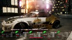 OverDrift Festival - Premium Cars Pack#3 DLC