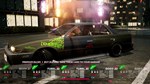 OverDrift Festival - Premium Cars Pack#3 DLC