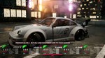 OverDrift Festival - Premium Cars Pack#3 DLC