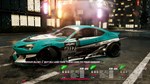 OverDrift Festival - Premium Cars Pack#3 DLC