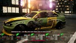 OverDrift Festival - Premium Cars Pack#3 DLC