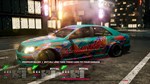OverDrift Festival - Premium Cars Pack#3 DLC