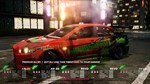 OverDrift Festival - Premium Cars Pack#3 DLC