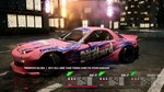 OverDrift Festival - Premium Cars Pack#4 DLC