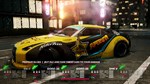 OverDrift Festival - Premium Cars Pack#4 DLC