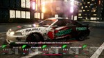 OverDrift Festival - Premium Cars Pack#4 DLC