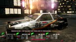 OverDrift Festival - Premium Cars Pack#4 DLC