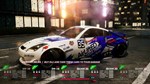 OverDrift Festival - Premium Cars Pack#4 DLC