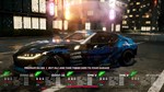 OverDrift Festival - Premium Cars Pack#4 DLC