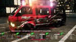 OverDrift Festival - Premium Cars Pack#4 DLC