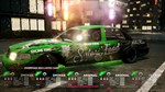 OverDrift Festival - OverPass DLC * STEAM RU*