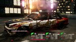 OverDrift Festival - OverPass DLC * STEAM RU*