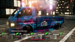 OverDrift Festival - OverPass DLC * STEAM RU*