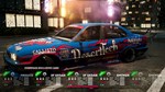 OverDrift Festival - OverPass DLC * STEAM RU*