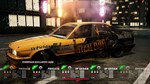 OverDrift Festival - OverPass DLC * STEAM RU*