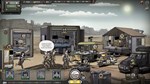 Home Behind 2 * STEAM РОССИЯ*АВТОДОСТАВКА