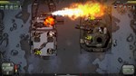 Home Behind 2 * STEAM РОССИЯ*АВТОДОСТАВКА