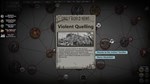 Home Behind 2 * STEAM РОССИЯ*АВТОДОСТАВКА