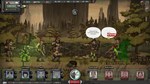Home Behind 2 * STEAM РОССИЯ*АВТОДОСТАВКА