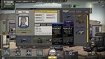 Home Behind 2 * STEAM РОССИЯ*АВТОДОСТАВКА
