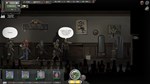 Home Behind 2 * STEAM РОССИЯ*АВТОДОСТАВКА