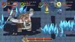 Conan Chop Chop * STEAM РОССИЯ*АВТОДОСТАВКА