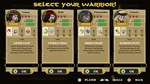Conan Chop Chop * STEAM РОССИЯ*АВТОДОСТАВКА