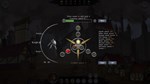 Stones Keeper * STEAM РОССИЯ*АВТОДОСТАВКА