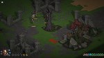 Stones Keeper * STEAM РОССИЯ*АВТОДОСТАВКА
