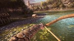 Hellsplit: Arena * STEAM РОССИЯ*АВТОДОСТАВКА