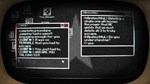 Pony Island * STEAM РОССИЯ*АВТОДОСТАВКА