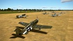 IL-2 Sturmovik: Overlord Campaign DLC * STEAM RU*