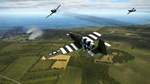 IL-2 Sturmovik: Overlord Campaign DLC * STEAM RU*