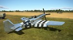 IL-2 Sturmovik: Overlord Campaign DLC * STEAM RU*