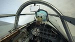 IL-2 Sturmovik: La-5F series 38 Collector Plane DLC
